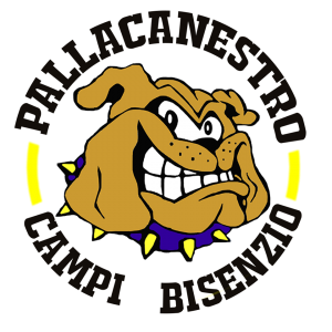 Pallacanestro Campi Bisenzio Logo